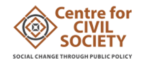 Centre for Civil Society