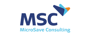Microsave Consulting (MSC)