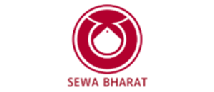 SEWA Bharat