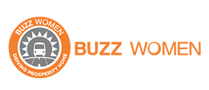 Buzz Women India