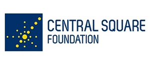 Central Square Foundation
