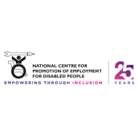 National Centre for Promotion of Employment for Disabled People