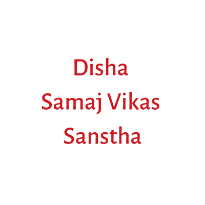 Disha Samaj Vikas Sanstha